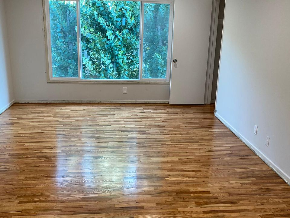 Large Living Room