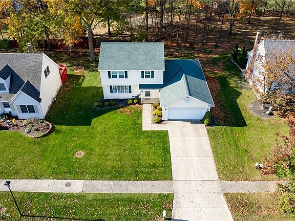 2nd image of 7040 Ravenswood Dr
