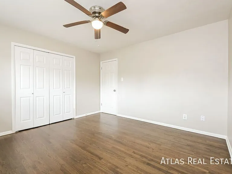 11436 W Kentucky Dr — Photo 13