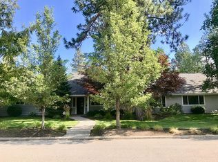 4327 S Pittsburg St, Spokane, WA 99203
