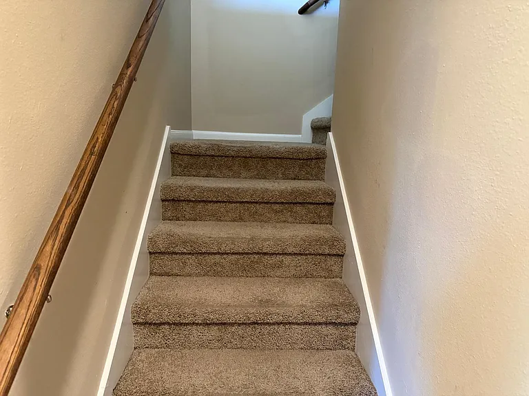 17134 Wilthorne Gardens Ct — Photo 13