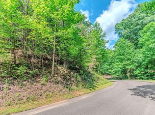LOT 36 Abbott Mill Rd, Ellijay, GA 30540