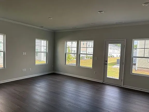 170 Golden Arms Dr — Photo 18