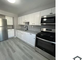 2012 Codd Ave, Dundalk, MD 21222