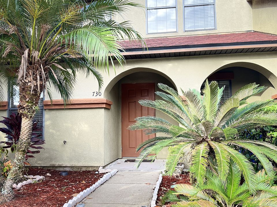 1st image of 730 Ginger Mill Dr #1