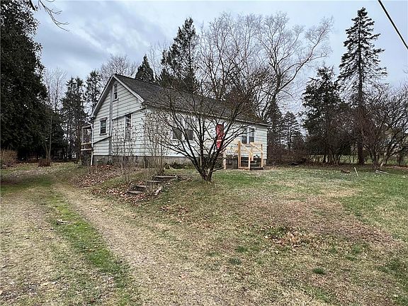 2nd image of 2834 Charlotte Ave