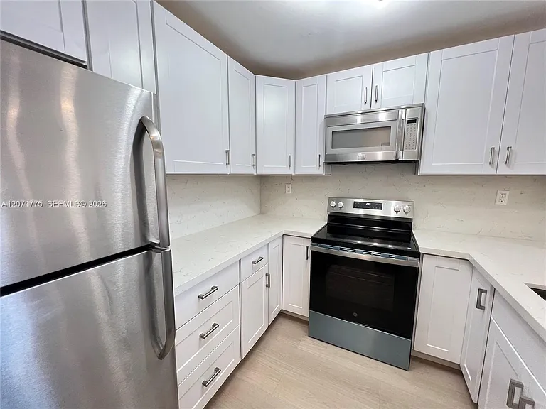 15665 SW 82nd Circle Ln #6-4 — Photo 9