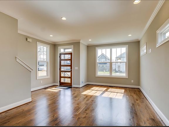 5th image of 4920 Kentucky Ave