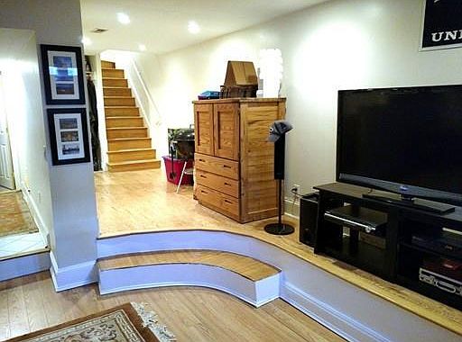 2nd image of 35 Holyoke St #1