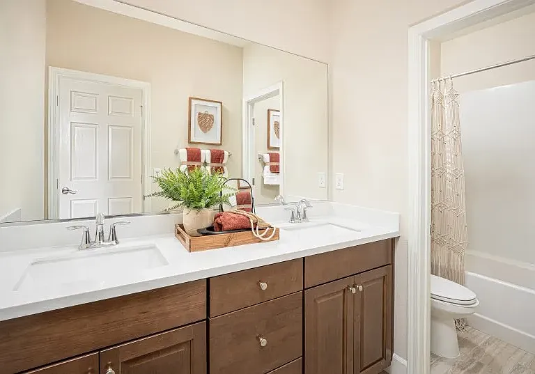 2129 Lake Range Way — Photo 3