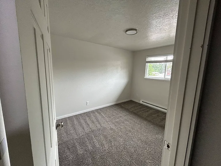 172 Salem Heights Ave S #4 — Photo 11