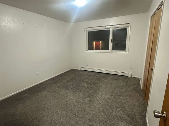 5th image of 736 E 11th Ave #3