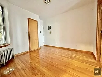 Rented by Highline Residential