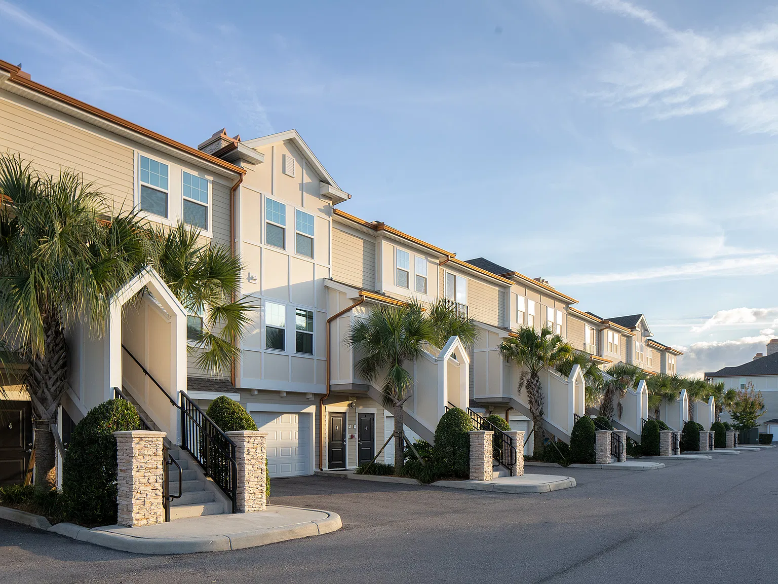 Horizon at Wiregrass Ranch — Photo 3