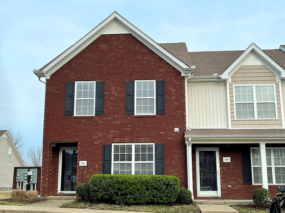 1st image of 3061 Burnt Pine Dr