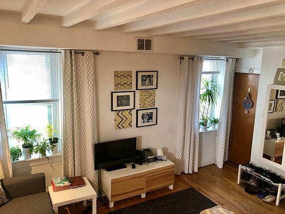 2nd image of 713 S 23rd St Floor 2