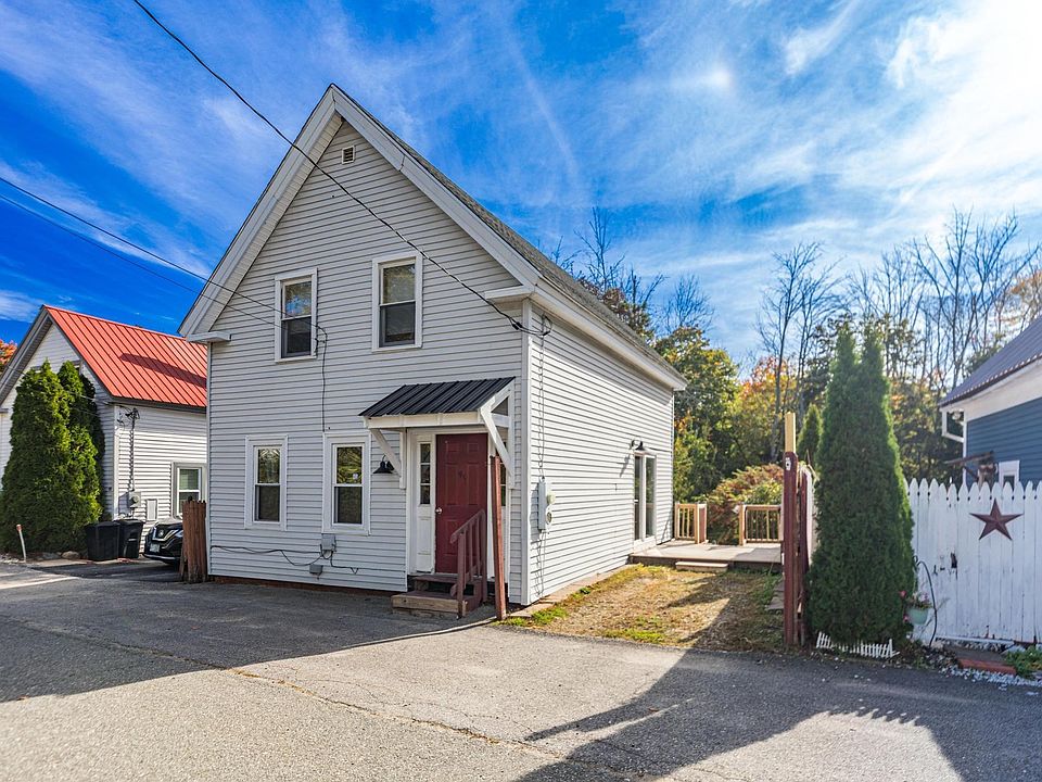 1st image of 95 Charles Street
