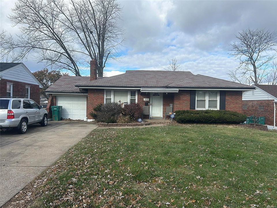 1st image of 1233 Edgewater Dr