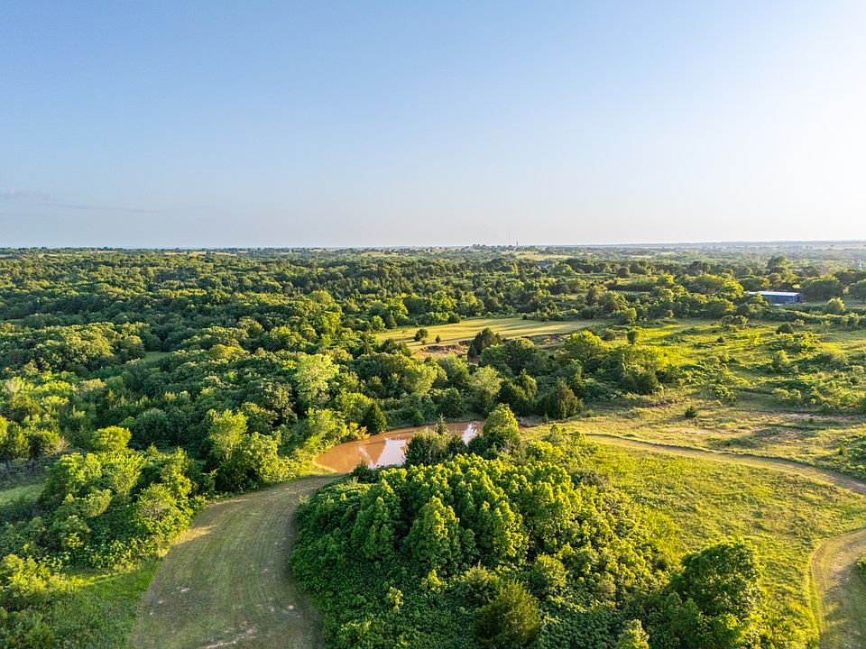 61st image of this home