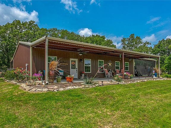 2nd image of 15303 Autumn Oaks Ln