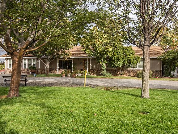 2nd image of 7060 Shelton Ln