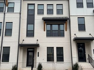 337 Sammon Way, Lawrenceville, GA 30046