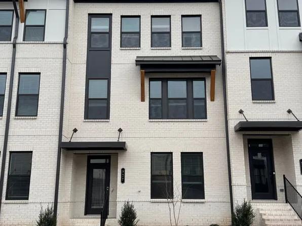 337 Sammon Way, Lawrenceville, GA 30046