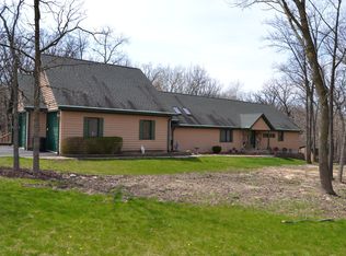 1129 S Eagle Chase, Marseilles, IL 61341