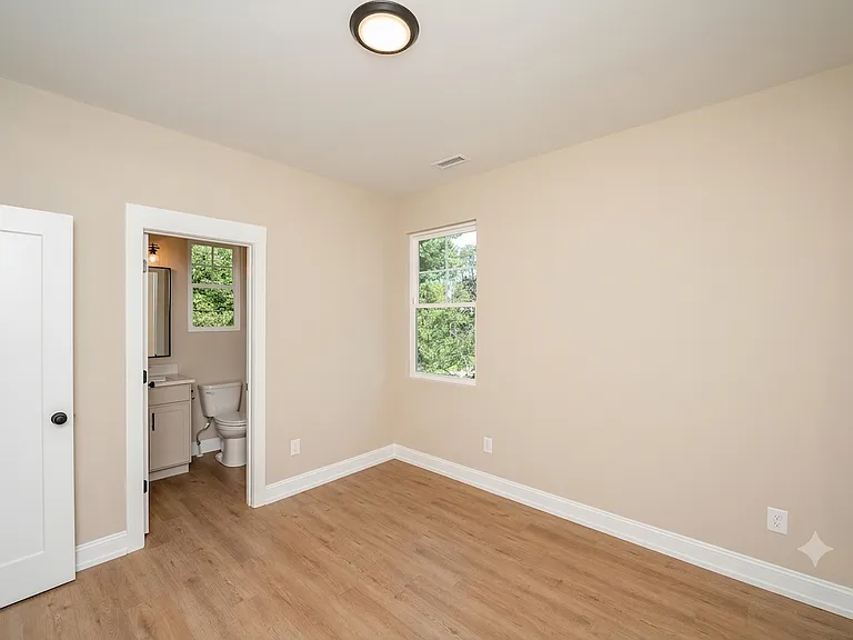 107 Elcon Dr #B — Photo 15
