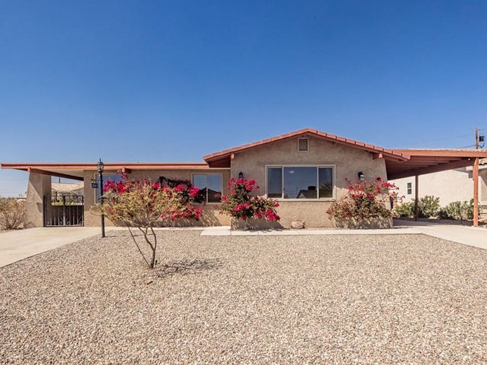 1st image of 3941 Apache Maid Dr