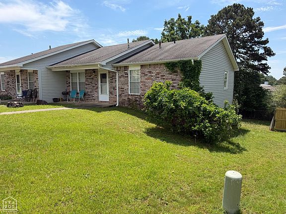 2nd image of 6 Properties