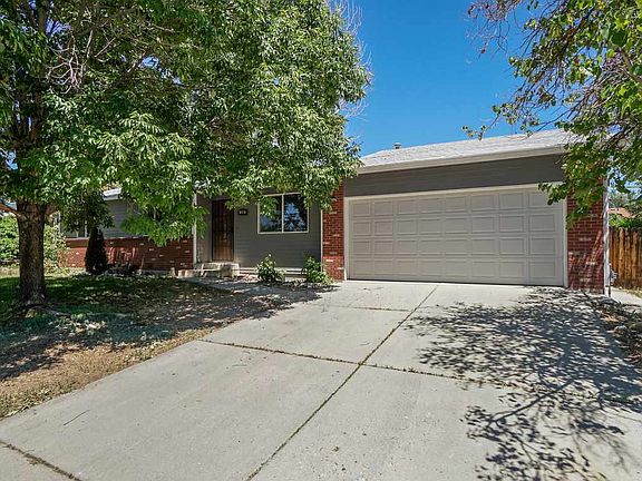 3rd image of 590 Placer St