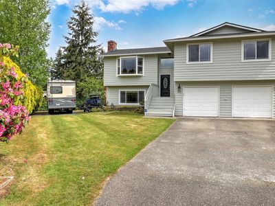 4525 127th Place NE, Marysville, WA, 98271