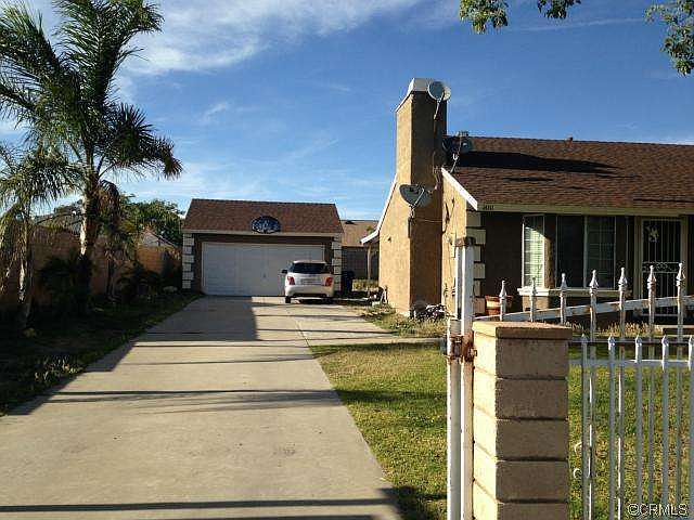2nd image of 1450 W Etiwanda Ave