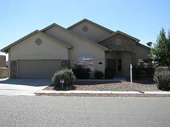 1st image of 708 Kapriz Ave