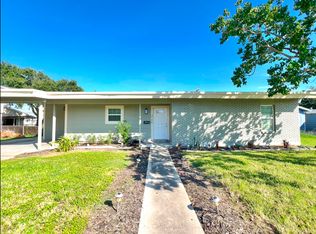 5706 Belfast Dr, Corpus Christi, TX 78413