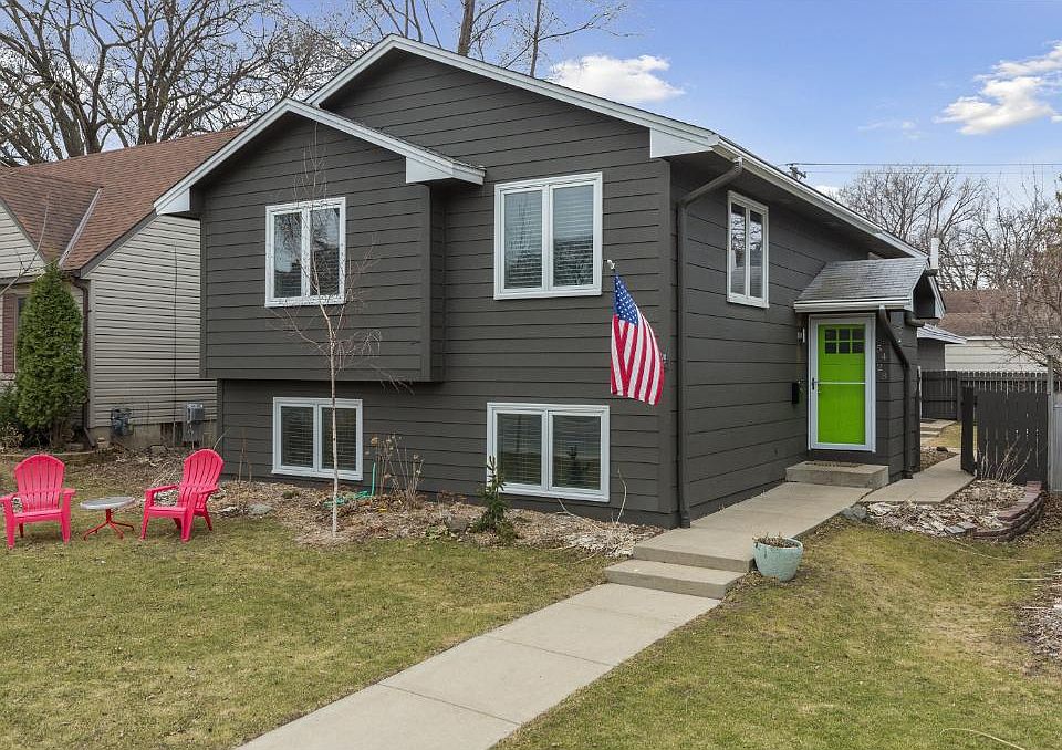 1st image of 5428 Xerxes Ave S