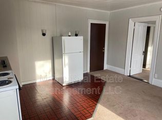 43 Fling St APT 1, Brewer, ME 04412