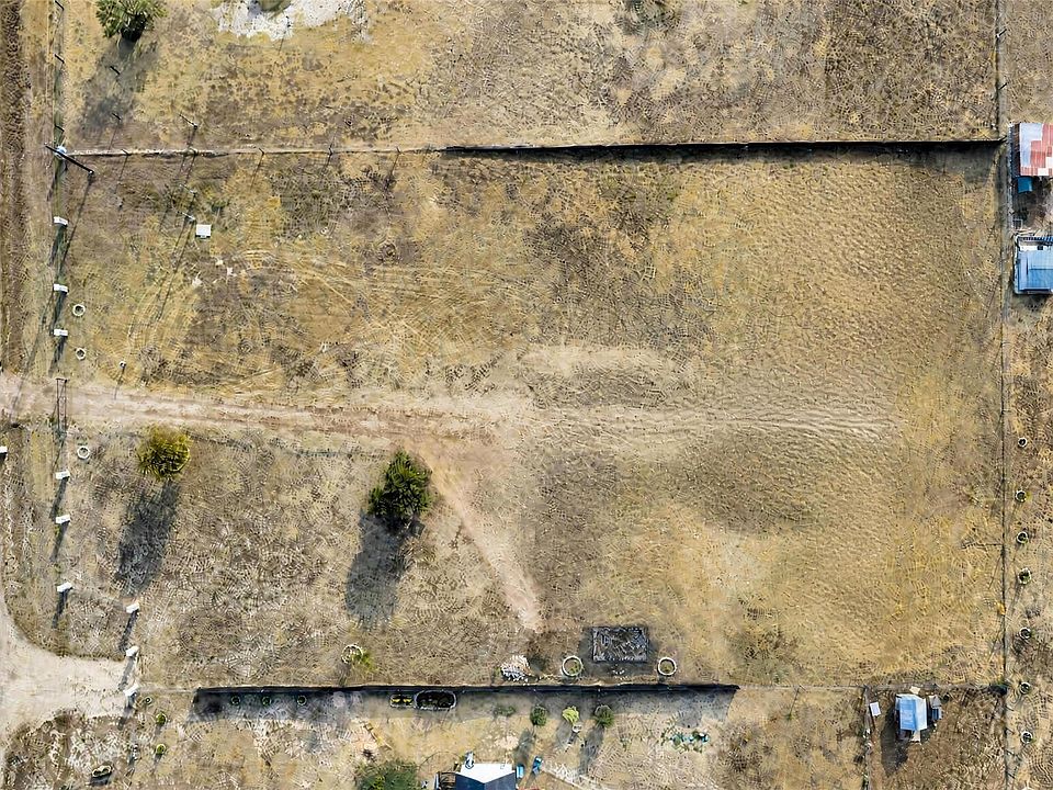 1st image of 148 Caliza Dr