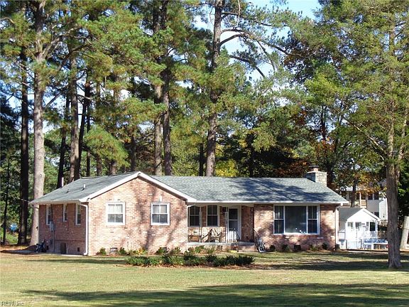 4th image of 849 E Sparrow Rd