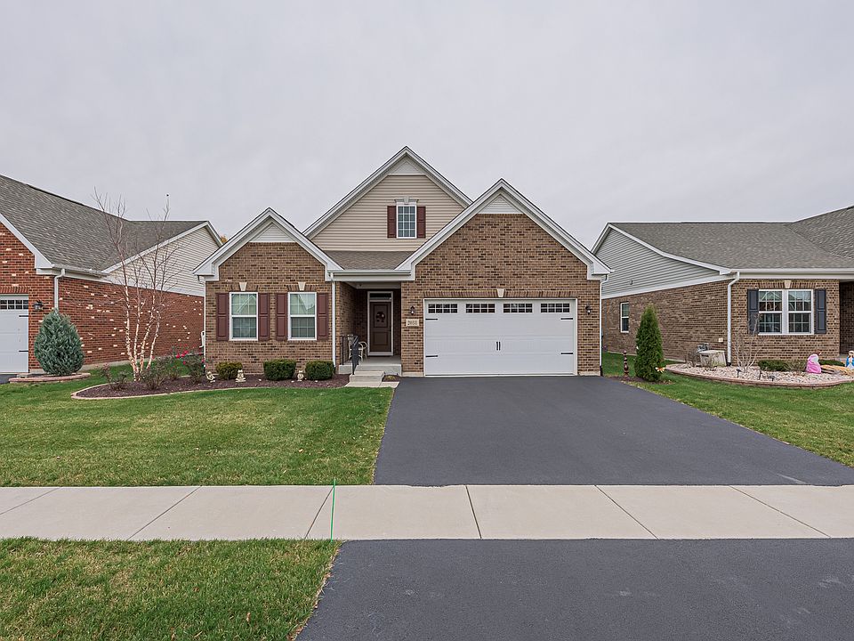 1st image of 2031 Royalglen Dr