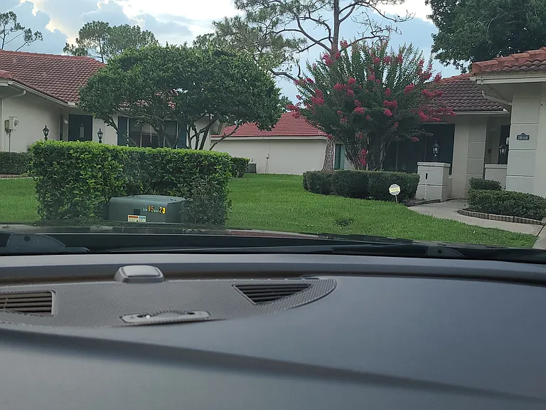 18318 Aintree Ct — Photo 17