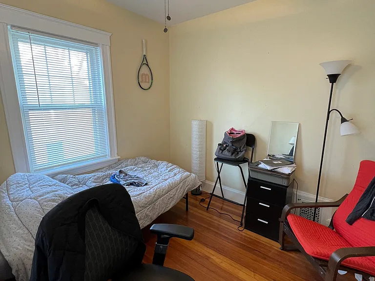 332-334 Beacon St #2 — Photo 11