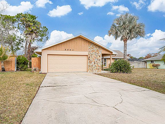 4th image of 5503 Eagle Dr