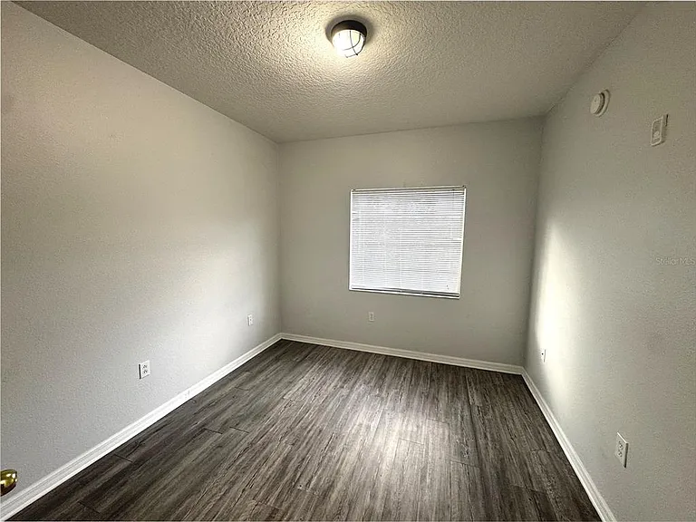 9621 Lakedale Way #202 — Photo 10
