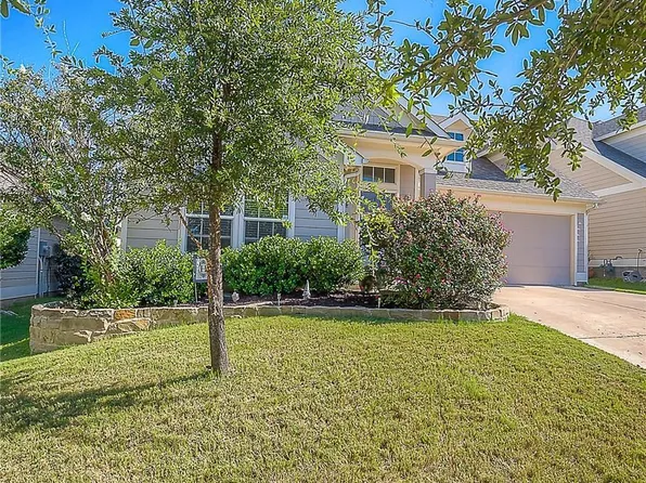 5009 Holliday Dr, Fort Worth, TX 76244