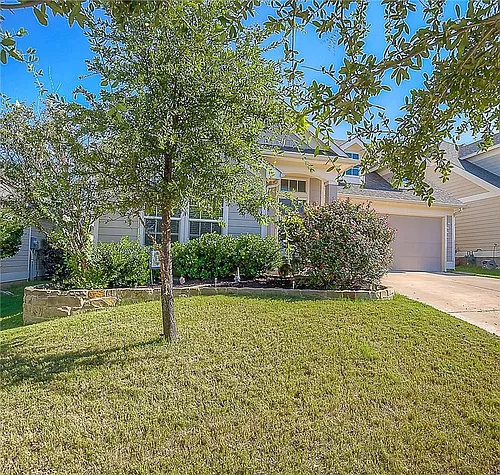 5009 Holliday Dr Photo 1