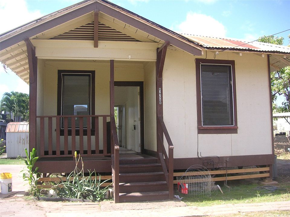 1st image of 87-155 Kakalena St #6