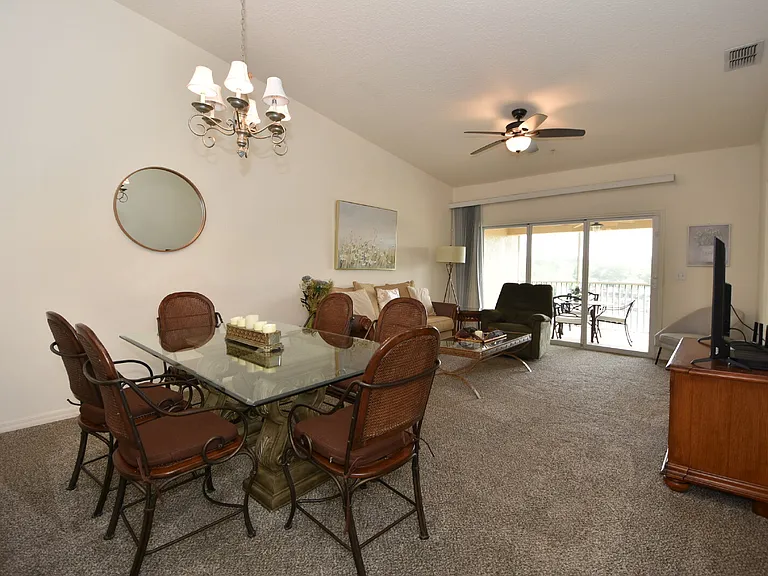 400 Canopy Walk Ln #444 — Photo 10