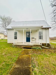 314 Main St, Barry, IL, 62312